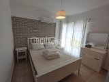 LEFKOŞA / MARMARA KİRALIK 2+1