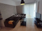 LEFKOŞA / MARMARA KİRALIK 2+1