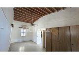Türk Tapulu 2 Yatak Odalı Yenileme Projesi - 386 m² Arsa Alanı