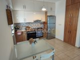 LEFKOŞA / MARMARA KİRALIK 2+1