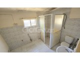 Türk Tapulu 2 Yatak Odalı Yenileme Projesi - 386 m² Arsa Alanı