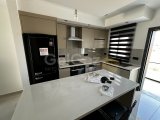İskele,Bahçeler'de kiralık 2+1 loft yeni daire. Sıfır eşya, sıfır daire. Aidat dahil 750 GBP