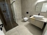 İskele,Bahçeler'de kiralık 2+1 loft yeni daire. Sıfır eşya, sıfır daire. Aidat dahil 750 GBP