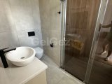İskele,Bahçeler'de kiralık 2+1 loft yeni daire. Sıfır eşya, sıfır daire. Aidat dahil 750 GBP