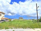 Huzurlu Bir Mahallede 688 m2 Köşe Arsa – Kumsala 10 Dakika Yürüme Mesafesinde