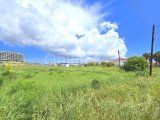 Huzurlu Bir Mahallede 688 m2 Köşe Arsa – Kumsala 10 Dakika Yürüme Mesafesinde