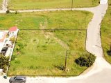 Huzurlu Bir Mahallede 688 m2 Köşe Arsa – Kumsala 10 Dakika Yürüme Mesafesinde