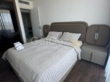 Iskele, Long Beach, Grand Saphir (2+1) Site