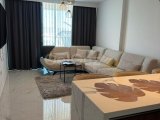Iskele, Long Beach, Grand Saphir (2+1) Site