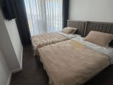 Iskele, Long Beach, Grand Saphir (2+1) Site