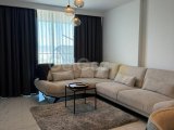 Iskele, Long Beach, Grand Saphir (2+1) Site