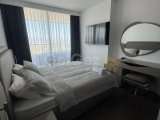 Iskele, Long Beach, Grand Saphir (2+1) Site