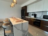 Iskele, Long Beach, Grand Saphir (2+1) Site