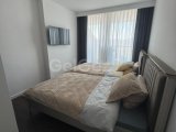 Iskele, Long Beach, Grand Saphir (2+1) Site