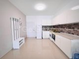 CAESAR RESORT 2'de KİRALIK 1+1 FULL EŞYALI. YENİLENMİŞ DAİRE. Aidat dahil 495 GBP aylık