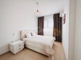 CAESAR RESORT 2'de KİRALIK 1+1 FULL EŞYALI. YENİLENMİŞ DAİRE. Aidat dahil 495 GBP aylık