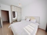 CAESAR RESORT 2'de KİRALIK 1+1 FULL EŞYALI. YENİLENMİŞ DAİRE. Aidat dahil 495 GBP aylık