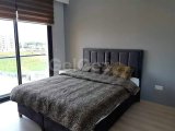 Homeland Seaside de kiralık 1+1 daire, Long Beach, Iskele