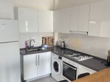 CAESAR RESORT 3'te KİRALIK 2+1 FULL EŞYALI. Aidat dahil 750 GBP aylık