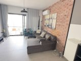 CAESAR RESORT 3'te KİRALIK 2+1 FULL EŞYALI. Aidat dahil 750 GBP aylık