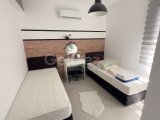 CAESAR RESORT 3'te KİRALIK 2+1 FULL EŞYALI. Aidat dahil 750 GBP aylık