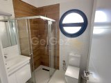 CAESAR RESORT 3'te KİRALIK 2+1 FULL EŞYALI. Aidat dahil 750 GBP aylık