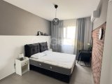 CAESAR RESORT 3'te KİRALIK 2+1 FULL EŞYALI. Aidat dahil 750 GBP aylık