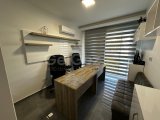 Kiralık ofis
