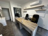 Kiralık ofis