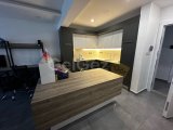 Kiralık ofis