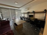 Kiralık ofis