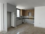 LONG BEACH! ELYSIUM sitesinde kiralık sıfır 3 oda, 3 banyolu geniş ikiz villa! Eşyalı ya da eşyasız