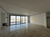 LONG BEACH! ELYSIUM sitesinde kiralık sıfır 3 oda, 3 banyolu geniş ikiz villa! Eşyalı ya da eşyasız