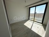 LONG BEACH! ELYSIUM sitesinde kiralık sıfır 3 oda, 3 banyolu geniş ikiz villa! Eşyalı ya da eşyasız