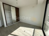 LONG BEACH! ELYSIUM sitesinde kiralık sıfır 3 oda, 3 banyolu geniş ikiz villa! Eşyalı ya da eşyasız
