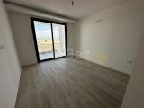 LONG BEACH! ELYSIUM sitesinde kiralık sıfır 3 oda, 3 banyolu geniş ikiz villa! Eşyalı ya da eşyasız