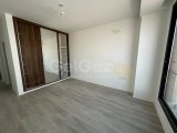 LONG BEACH! ELYSIUM sitesinde kiralık sıfır 3 oda, 3 banyolu geniş ikiz villa! Eşyalı ya da eşyasız