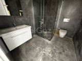 LONG BEACH! ELYSIUM sitesinde kiralık sıfır 3 oda, 3 banyolu geniş ikiz villa! Eşyalı ya da eşyasız