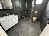 LONG BEACH! ELYSIUM sitesinde kiralık sıfır 3 oda, 3 banyolu geniş ikiz villa! Eşyalı ya da eşyasız