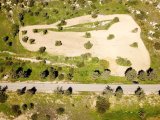 Satılık 2 Yatak Odalı Projeli Arsalar – Kumsala Arabayla 10 Dakika Sürüş Mesafesinde (Pamuklu – Mehmetçik)