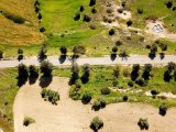 Satılık 2 Yatak Odalı Projeli Arsalar – Kumsala Arabayla 10 Dakika Sürüş Mesafesinde (Pamuklu – Mehmetçik)