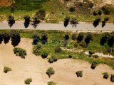 Satılık 2 Yatak Odalı Projeli Arsalar – Kumsala Arabayla 10 Dakika Sürüş Mesafesinde (Pamuklu – Mehmetçik)
