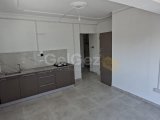 GÖÇMENKÖY’de KİRALIK EŞYALI/EŞYASIZ 2+1 DAİRELER