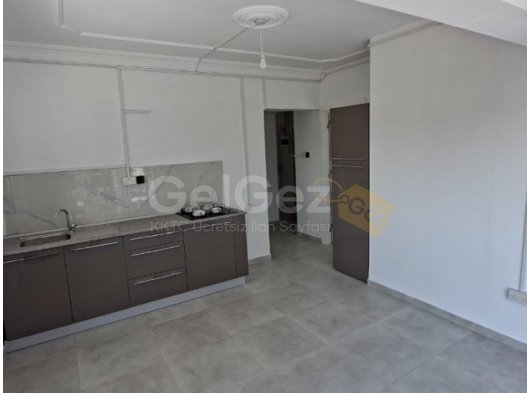 GÖÇMENKÖY’de KİRALIK EŞYALI/EŞYASIZ 2+1 DAİRELER