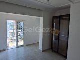 GÖÇMENKÖY’de KİRALIK EŞYALI/EŞYASIZ 2+1 DAİRELER
