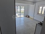 GÖÇMENKÖY’de KİRALIK EŞYALI/EŞYASIZ 2+1 DAİRELER