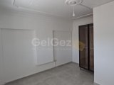 GÖÇMENKÖY’de KİRALIK EŞYALI/EŞYASIZ 2+1 DAİRELER