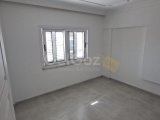 GÖÇMENKÖY’de KİRALIK EŞYALI/EŞYASIZ 2+1 DAİRELER