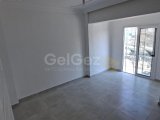 GÖÇMENKÖY’de KİRALIK EŞYALI/EŞYASIZ 2+1 DAİRELER