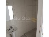 GÖÇMENKÖY’de KİRALIK EŞYALI/EŞYASIZ 2+1 DAİRELER